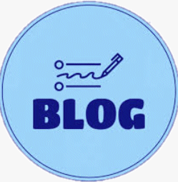 Kalkar Blog
